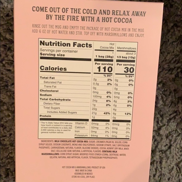 Coffee Cup - Picture 5 of 5